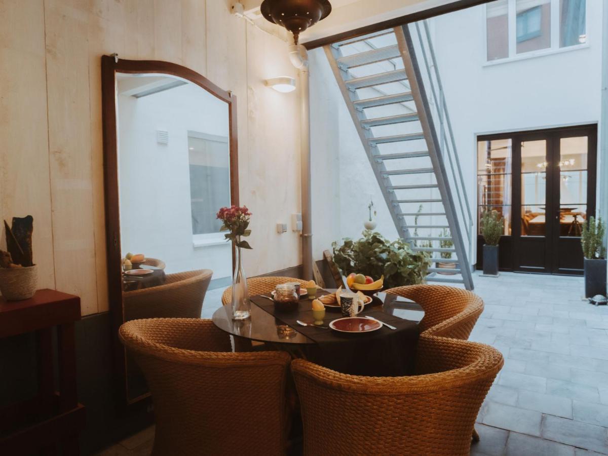 Anais By Interhome