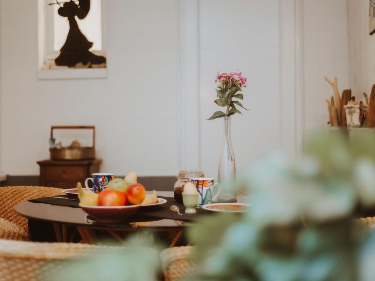 Anais By Interhome Vakantiehuis