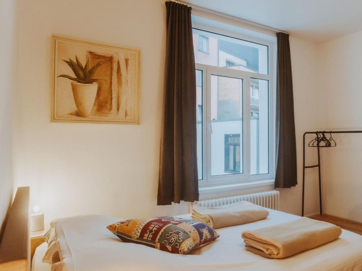 Anais By Interhome *