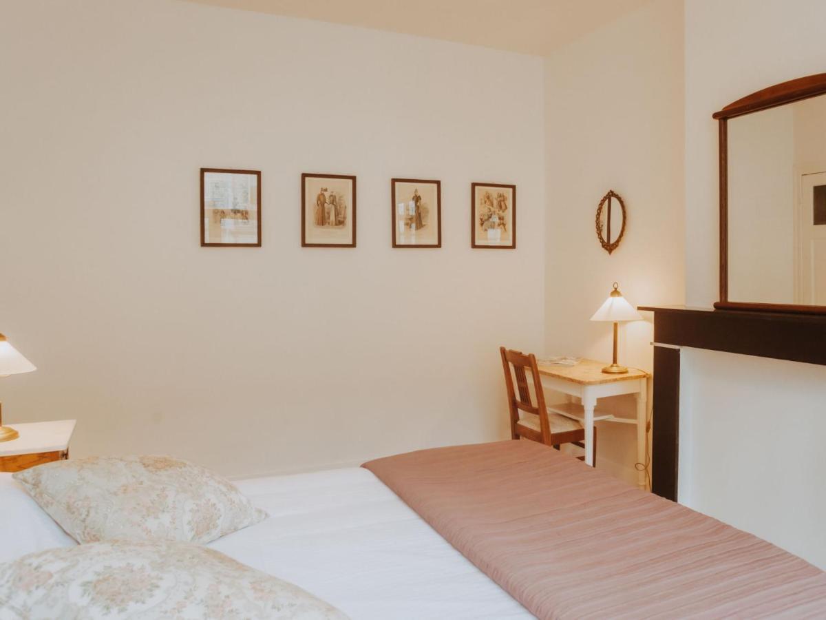 Anais By Interhome Blankenberge