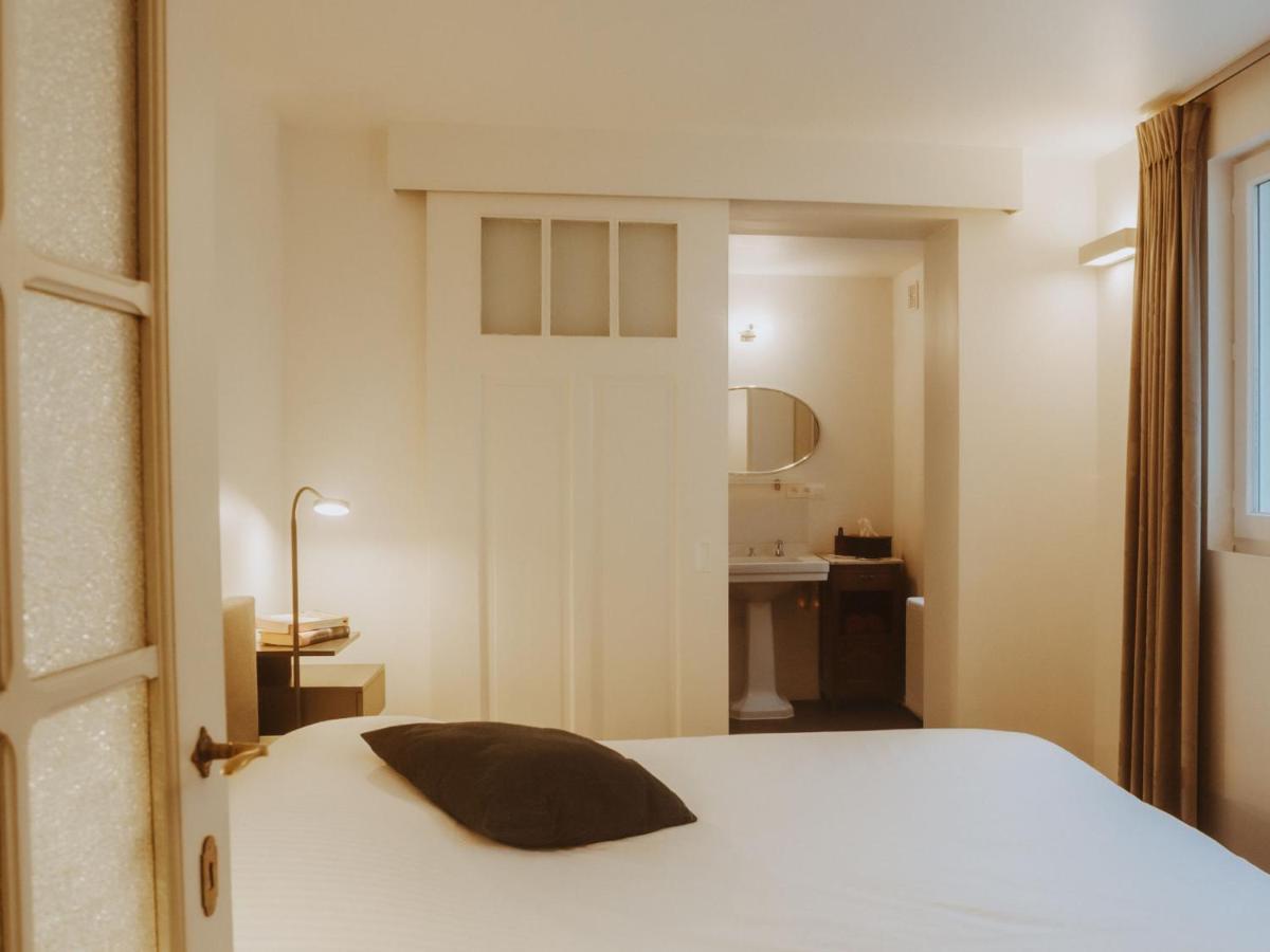 Holiday home Anais By Interhome