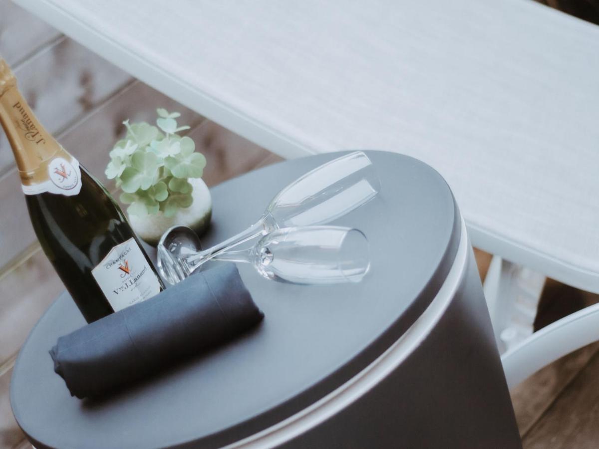 Anais By Interhome Vakantiehuis *