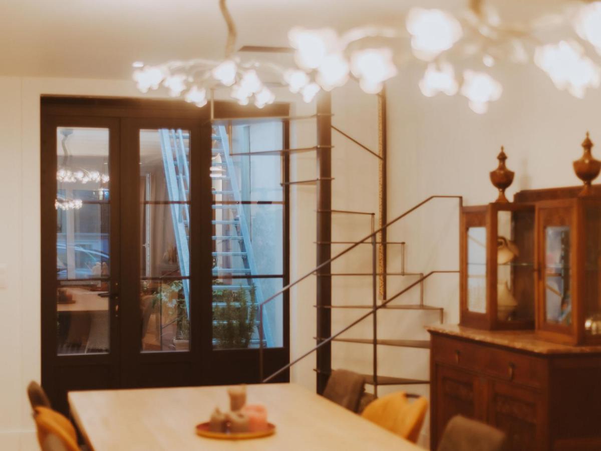 Anais By Interhome Vakantiehuis
