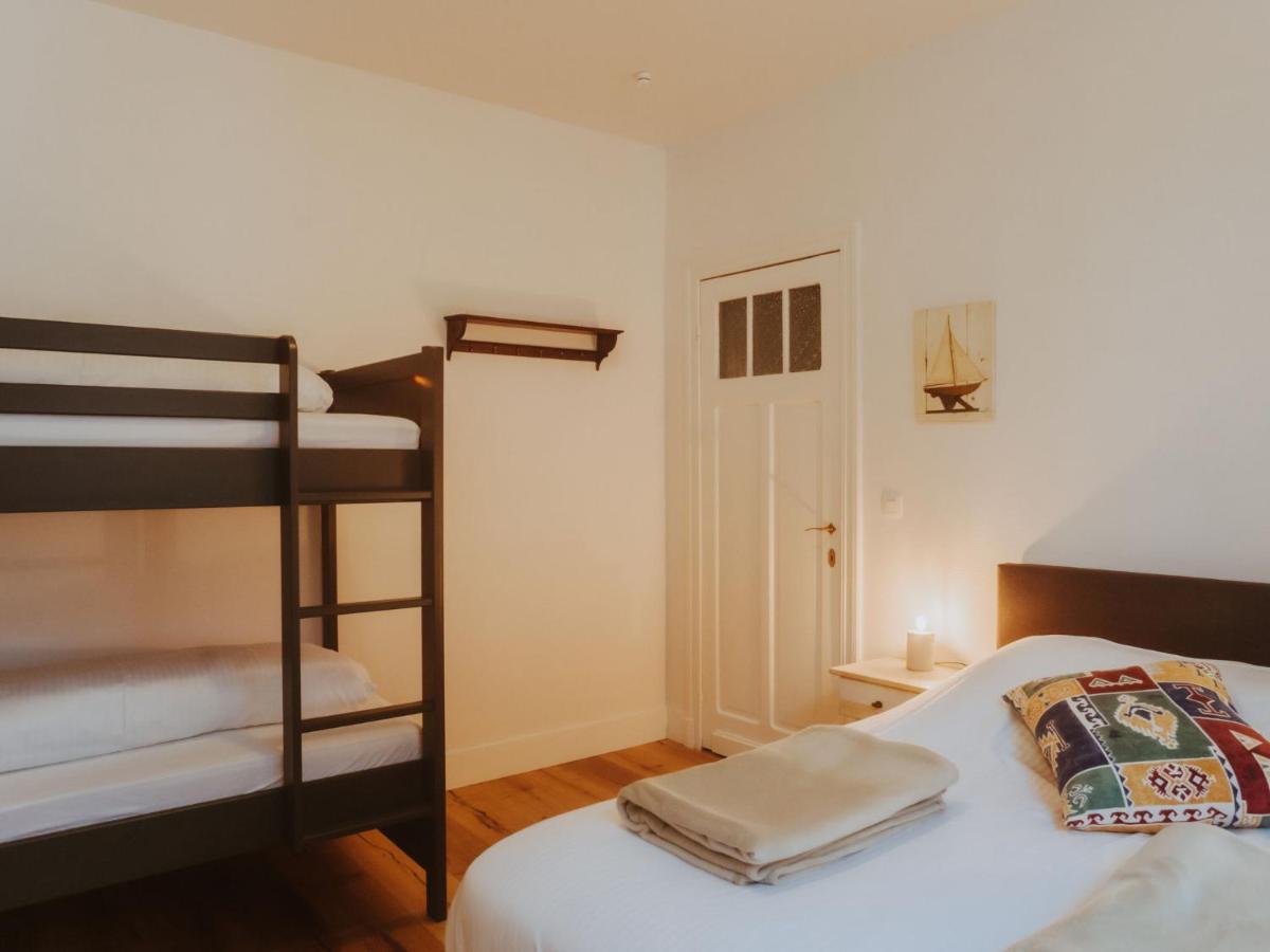 Anais By Interhome * Blankenberge