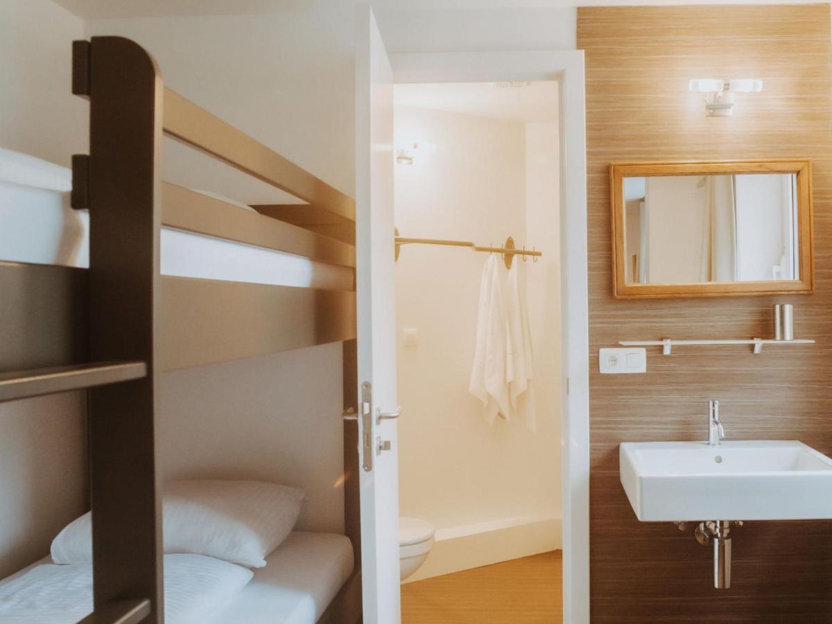 Anais By Interhome Holiday home *
