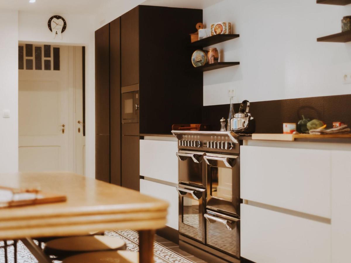 Holiday home Anais By Interhome