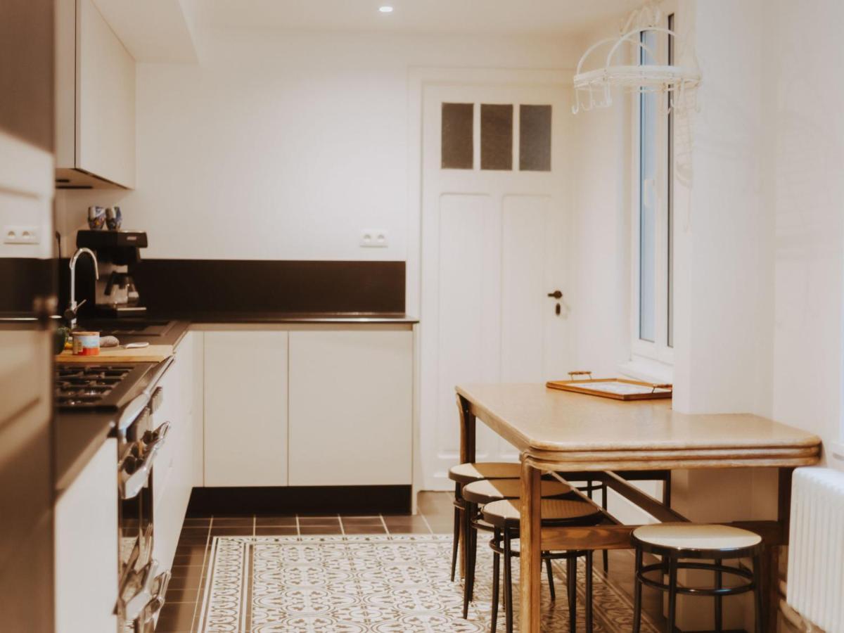 Anais By Interhome