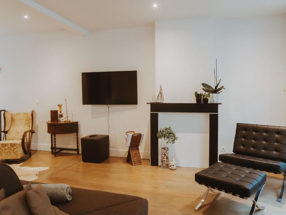 Anais By Interhome