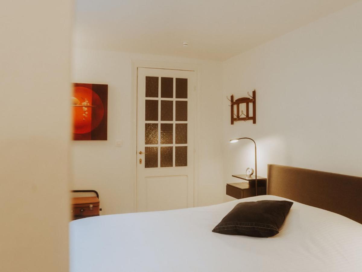 Anais By Interhome Vakantiehuis *