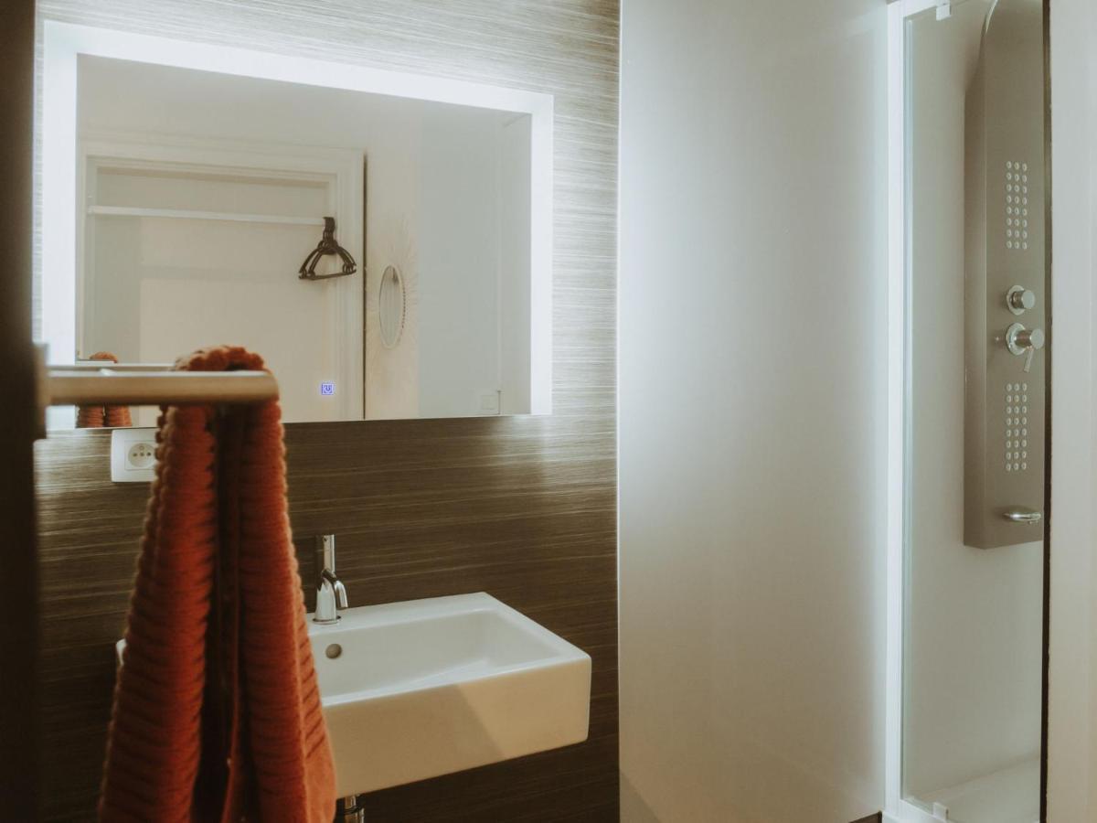 Anais By Interhome *