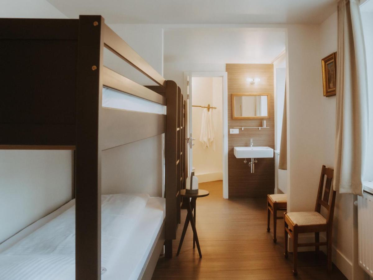 Anais By Interhome Vakantiehuis Blankenberge