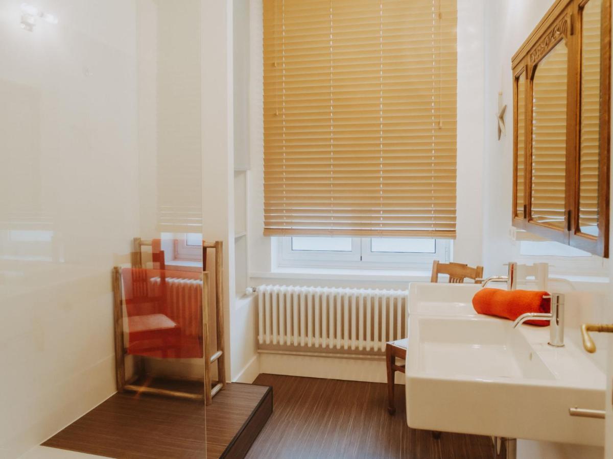 Anais By Interhome Hébergement de vacances Blankenberge