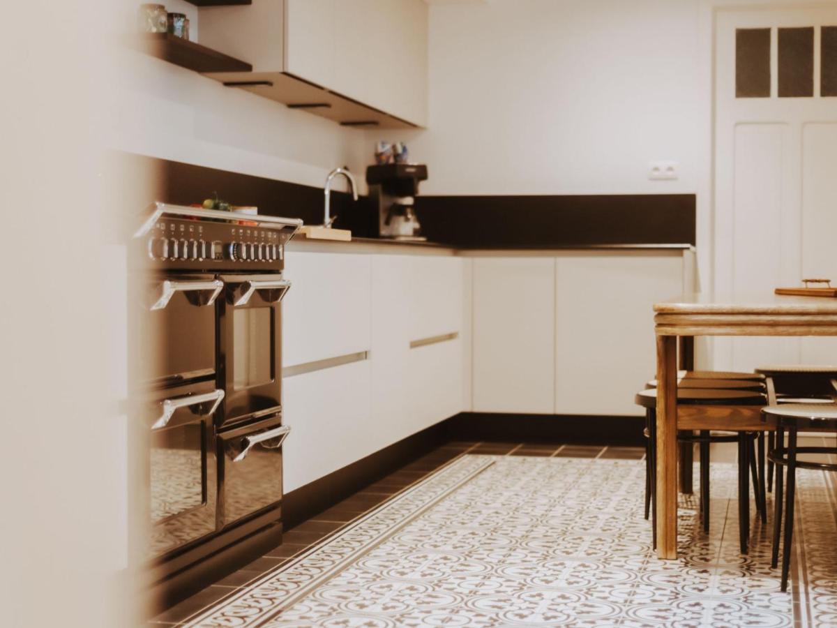 Holiday home Anais By Interhome Blankenberge