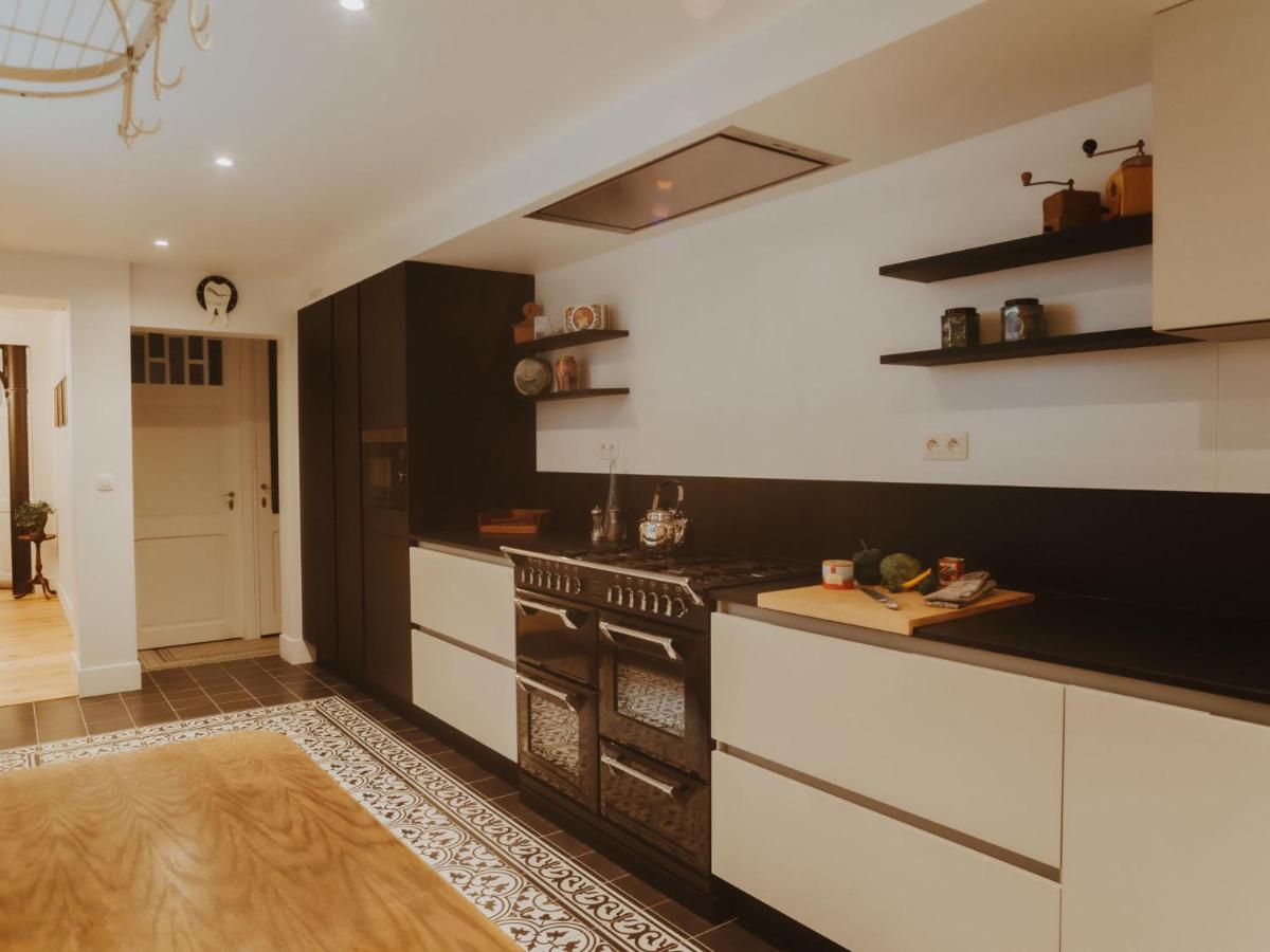Anais By Interhome Holiday home *