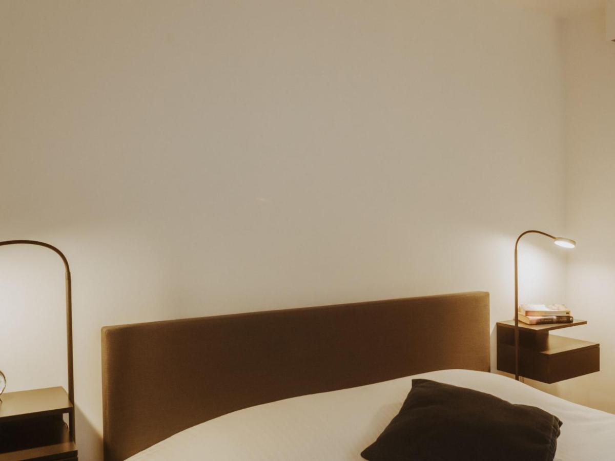 Anais By Interhome *