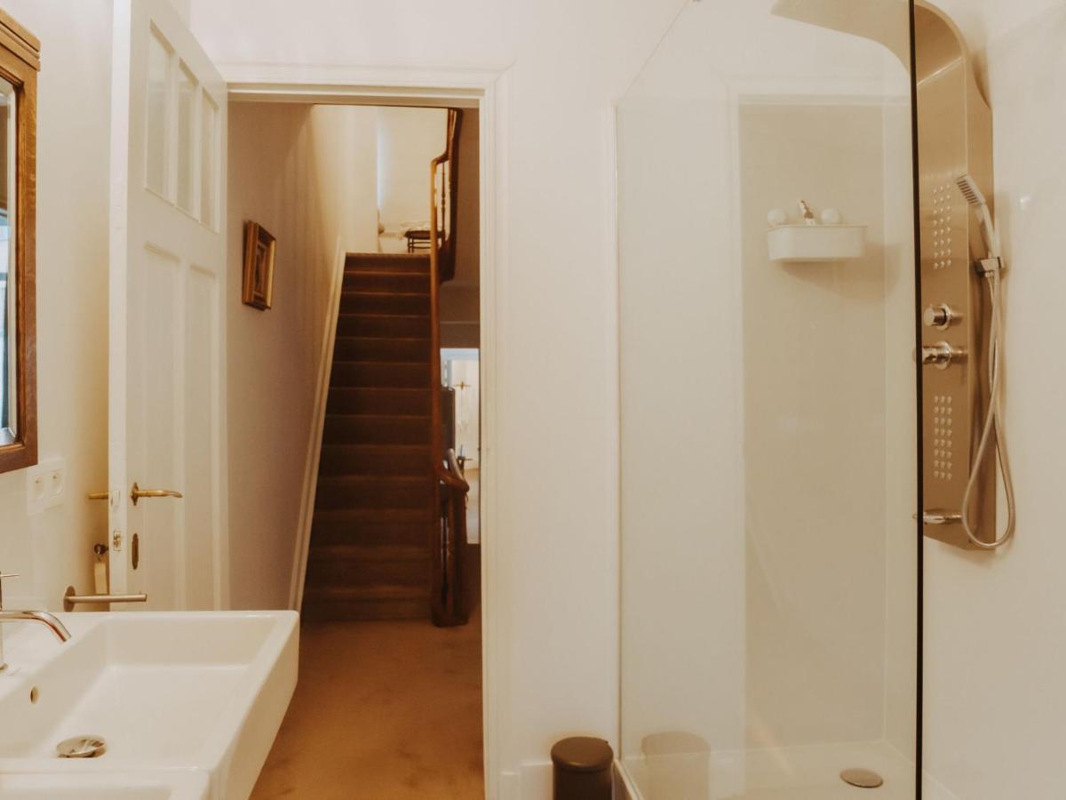 Holiday home Anais By Interhome *
